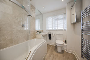 Bathroom- click for photo gallery